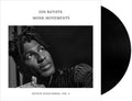 Jon Batiste: Monk Movements - VINYL