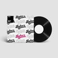 Various Artists: Josh Baker: Bakers Dozen Volume 1 / Various - Limited Black Vinyl [ Vinyl ]