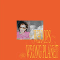 Cloud Management / Goldman, Vivien: Whoops Wrong Planet [ Vinyl ]