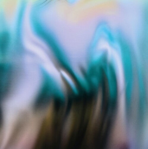 Iro Aka: Memories Exploration [ Vinyl ]