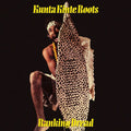Ranking Dread: Kunta Kinte Roots - VINYL