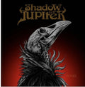 Shadow of Jupiter: Bones - VINYL