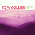 Tom Collier: Boomer Vibes Volume 3 - CD