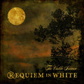 Requiem in White: The Visible Heaven - CD