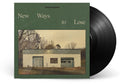 American Aquarium: New Ways To Lose [ Vinyl ]