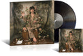 Leo Rizzi: La Belleza De Las Flores - Ltd Edition Incl. Signed Postcard - VINYL