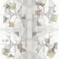 Ezekiel Honig: Surfaces Of A Broken Marching Band [ Vinyl ]