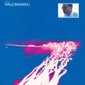 The Echoes: Wally Badarou [ Vinyl ]