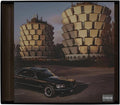 Vegas Jones: Chic Nisello 2 { CD }