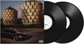 Vegas Jones: Chic Nisello 2 [ Vinyl ]