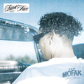 Mofak: Funk Face [ Vinyl ]