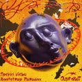 Spekki Webu: Bootstrap Paradox [ Vinyl ]