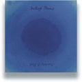 Humble B Flat: Indigo Blues [ Vinyl ]