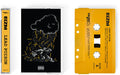 eLZhi: Lead Poison - CASSETTES
