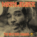 Darryl Jenifer: The Weather Channel - CD