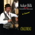 Acker Bilk & His Paramount Jazz Band: Chalumeau - CD