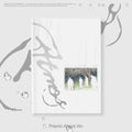 Shinee: Atmos - Prismic Atmos Version - CD