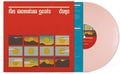 The Mountain Goats: Days - VINYL