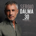 Sergio Dalma: 30 Aniversario - VINYL