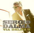 Sergio Dalma: Via Dalma II - VINYL