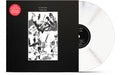 Gentle Giant: In a Glass House - 2026 Remix - VINYL