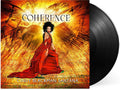 Cindy Blackman Santana: Coherence - VINYL