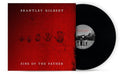 Brantley Gilbert: Sins Of The Father [ Vinyl ]