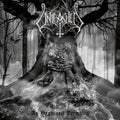 Unleashed: As Yggdrasil Trembles - CD