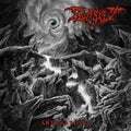 Xorsist: Aberrations - CD