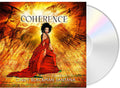 Cindy Blackman Santana: Coherence - CD