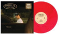 Vincent Mason: There I Go [ Vinyl ]