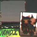 Nondi: Bonus Nondi... - COMPACT DISCS