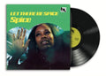 Spice: Let There Be Spice - VINYL
