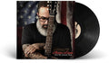 Aaron Lewis: Give My Country Back [ Vinyl ]