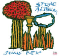 Stone Anthem: Solus Rex [ Vinyl ]