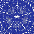 Various Artists: All Day I Dream: A Winter Sampler VII (Various Artists) [ Vinyl ]