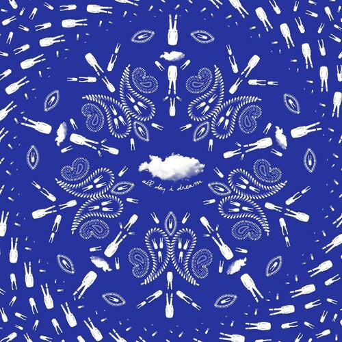 Various Artists: All Day I Dream: A Winter Sampler VII (Various Artists) [ Vinyl ]
