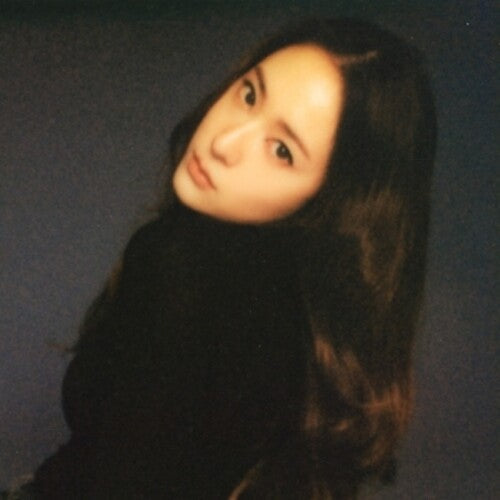 Krystal: Pwlt - CD