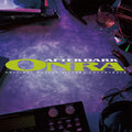 Onra: After Dark - CASSETTES