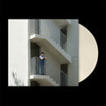 So Soo Bin: Every - Ivory LP - VINYL