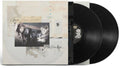 Gene Loves Jezebel: Discover + Glad to Be Alive - 40th Anniversary Expanded Edition - VINYL
