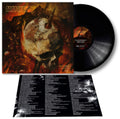 Manifest: Nothing Left To Kill - VINYL