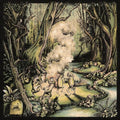 Mountain Grass Unit: Appalachian Smoke [ Vinyl ]