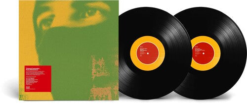 Thievery Corporation: Radio Retaliation [ Vinyl ]