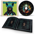 DevilDriver: Strike And Kill - CD