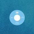 Devon Russell: Move On Up / Darker Than Blue - 7-INCH SINGLE