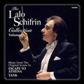 Lalo Schifrin: Lalo Schifrin Collection Volume 2 - CD