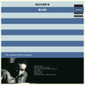 Horace Silver: Silver's Blue - Limited 180-Gram Vinyl with Bonus Track - VINYL