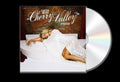 Carter Faith: Cherry Valley Forever - COMPACT DISCS
