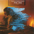 The Alan Parsons Project: Pyramid - Half-Speed Remaster - VINYL